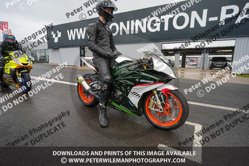 donington no limits trackday;donington park photographs;donington trackday photographs;estoril;event digital images;motorbikes;no limits;no limits trackdays;peter wileman photography;portugal;trackday;trackday digital images;trackday photos